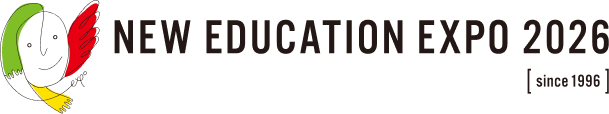 NEW EDUCATION EXPO 2026／公共ICTフォーラム2026